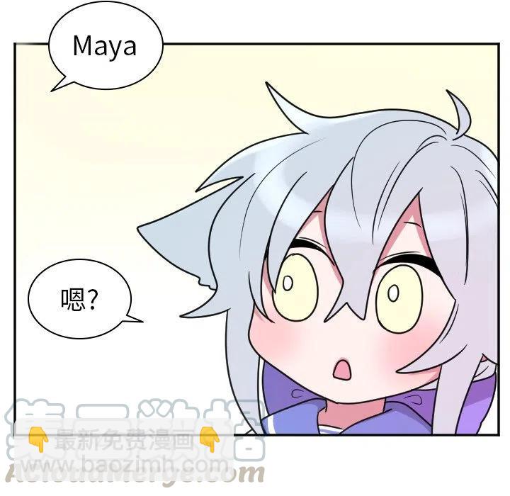 第 35 话10