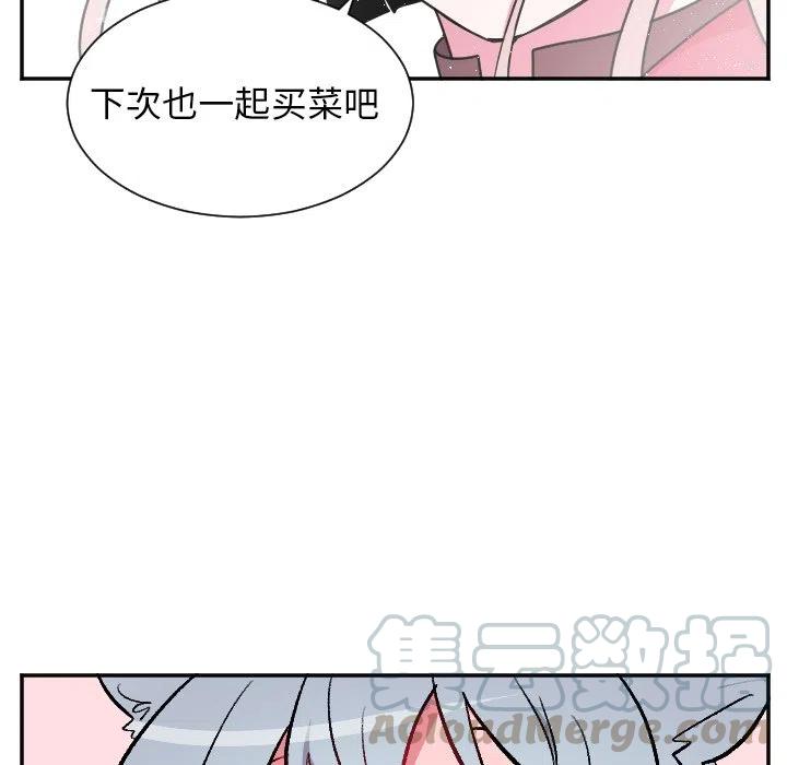 第 35 话12