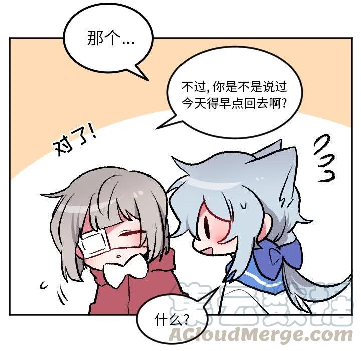 第 35 话14
