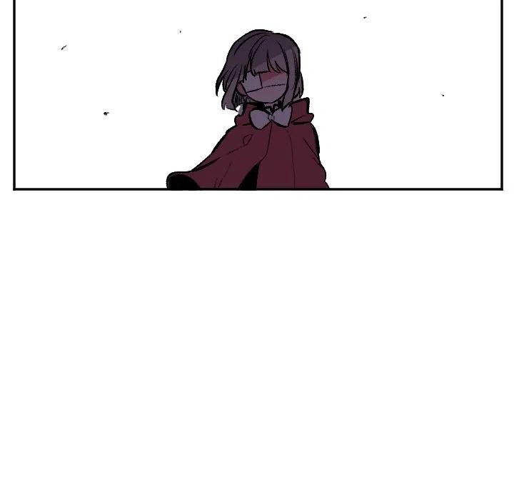 第 35 话17