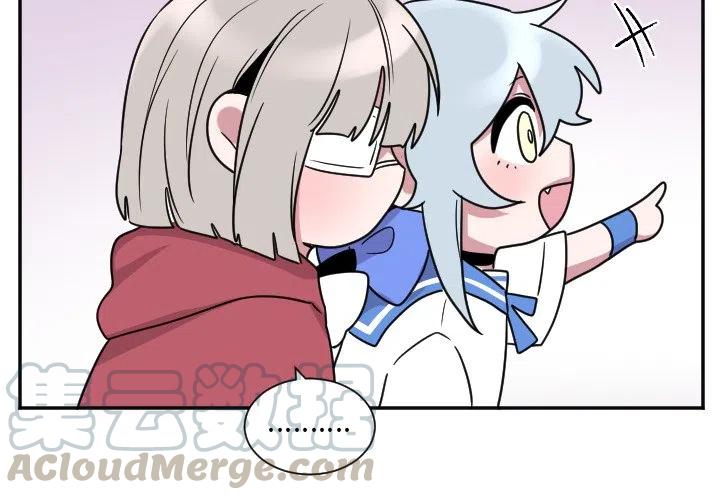 第 35 话2