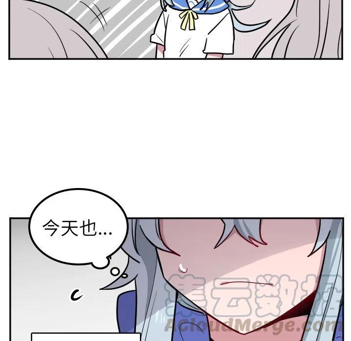 第 35 话20
