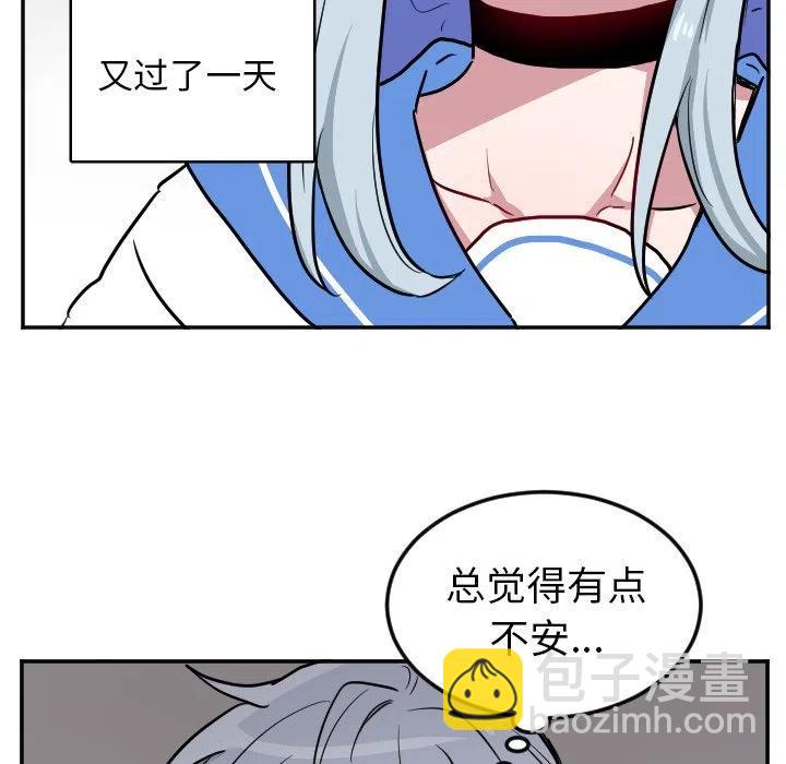 第 35 话21