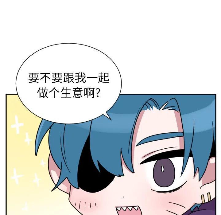 第 35 话23