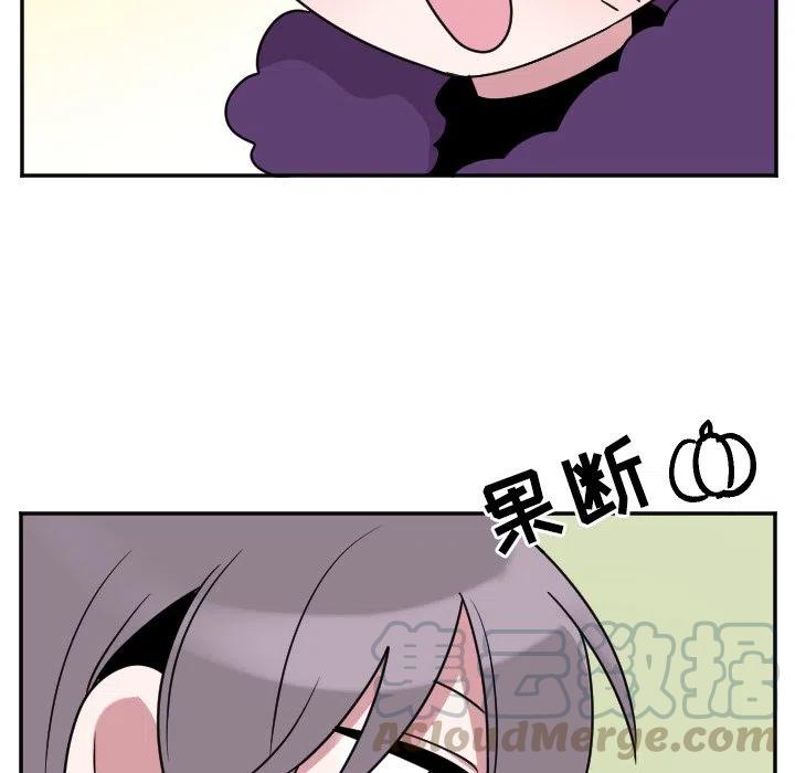 第 35 话24
