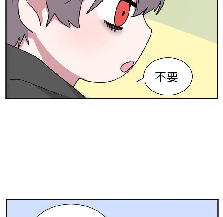 第 35 话25