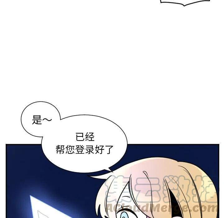 第 35 话28