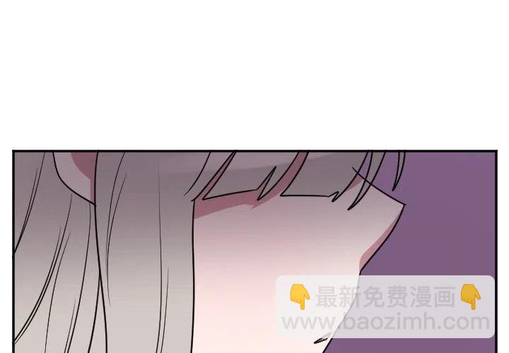 第 35 话3