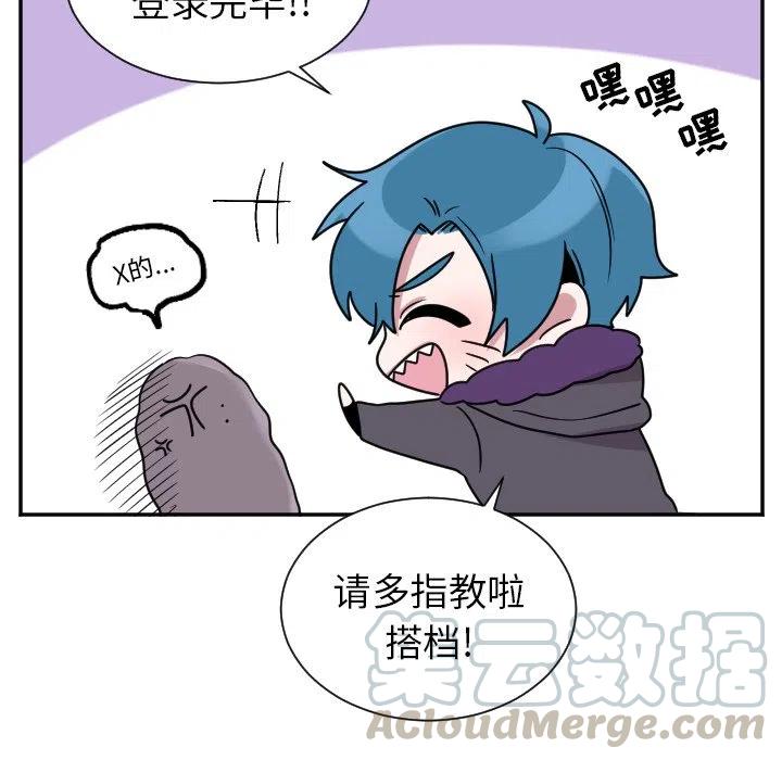 第 35 话30