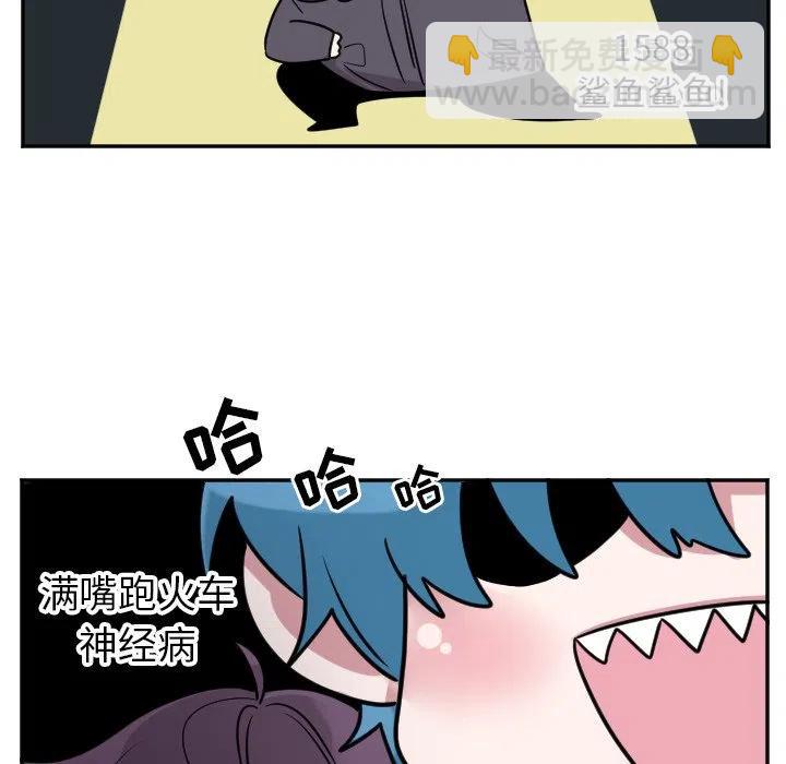 第 35 话37