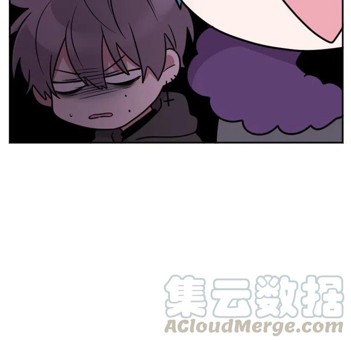 第 35 话38