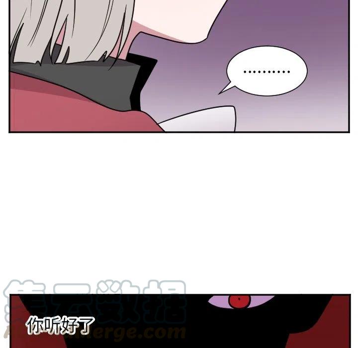 第 35 话4
