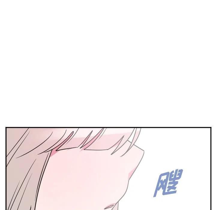 第 35 话7