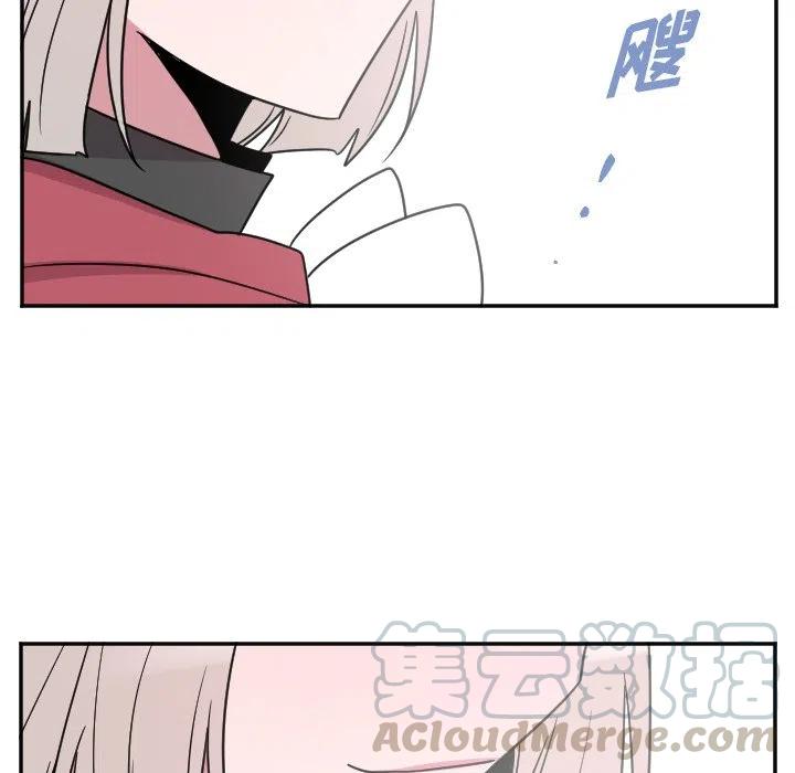 第 35 话8