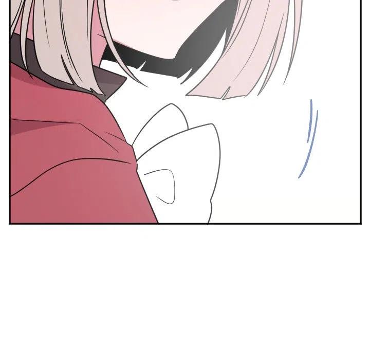 第 35 话9