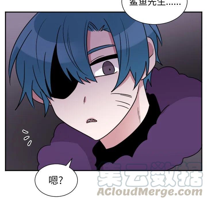 第 36 话14