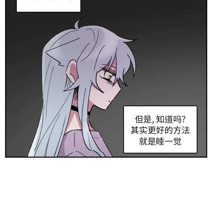 第 36 话35