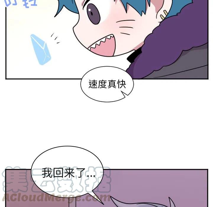 第 36 话8