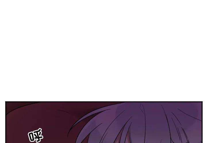 第 37 话1