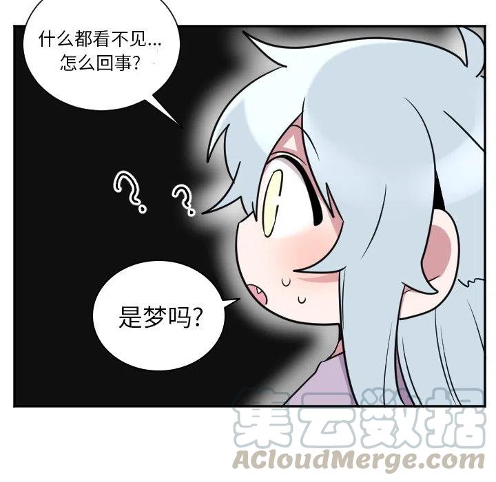 第 37 话10