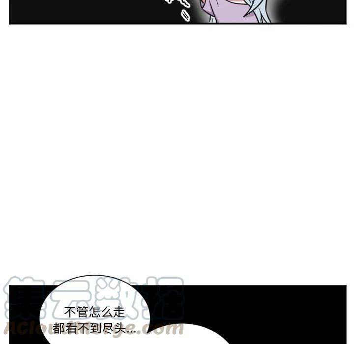 第 37 话12
