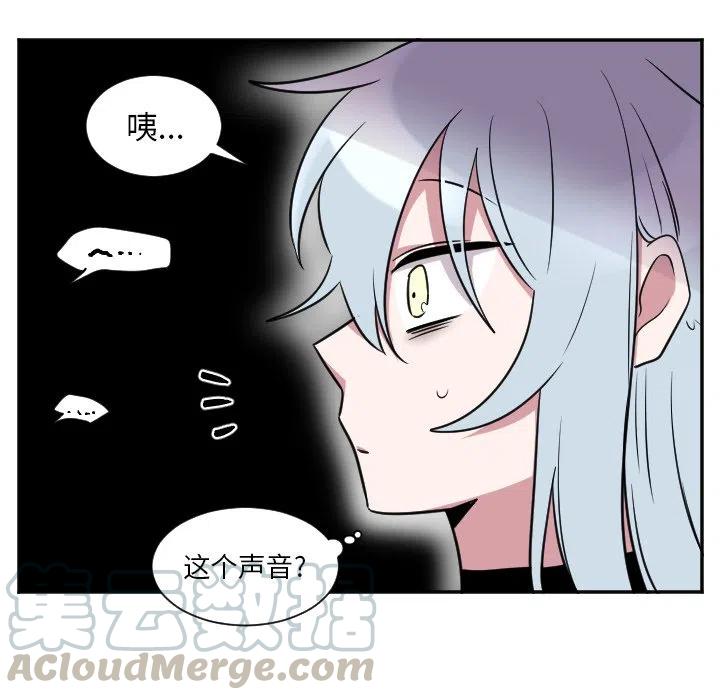第 37 话14