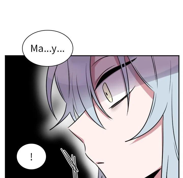 第 37 话15