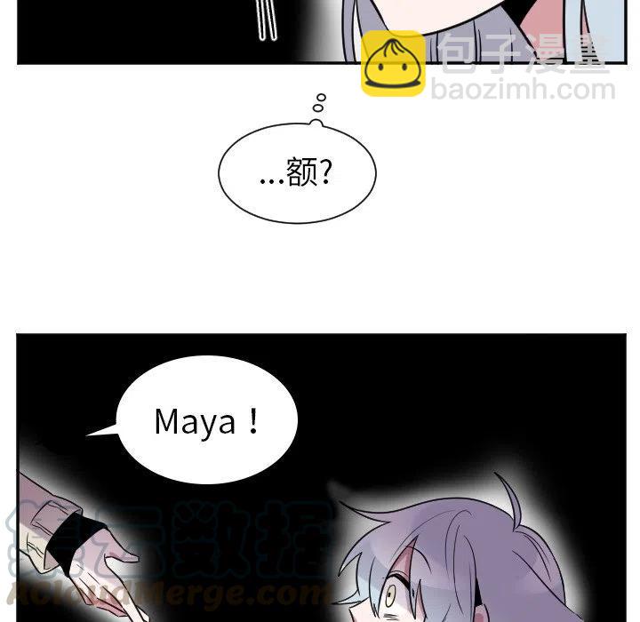 第 37 话16
