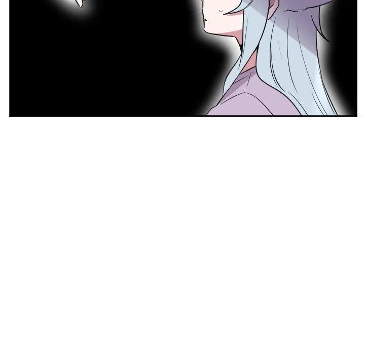 第 37 话17