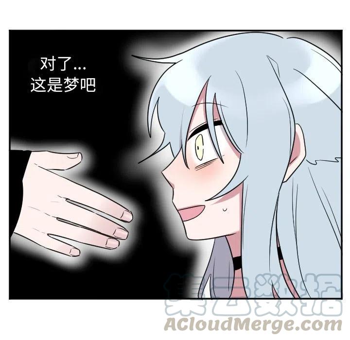 第 37 话18