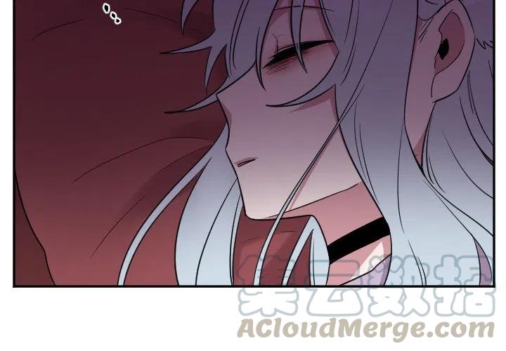 第 37 话2