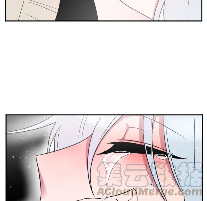 第 37 话20