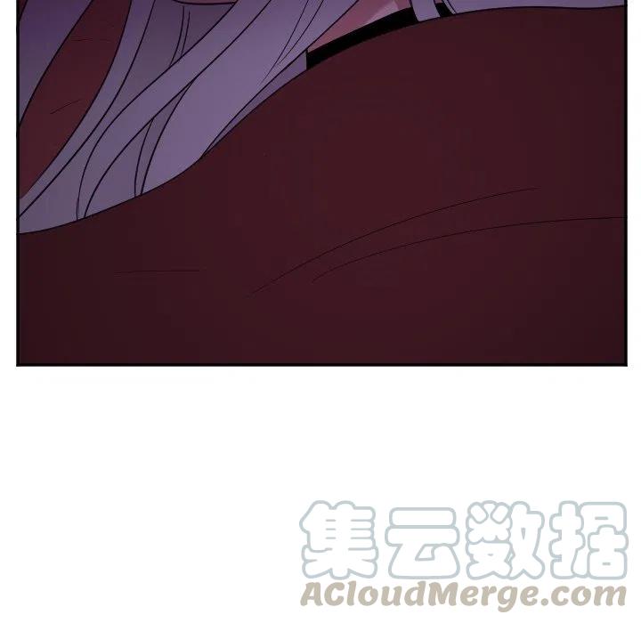 第 37 话22