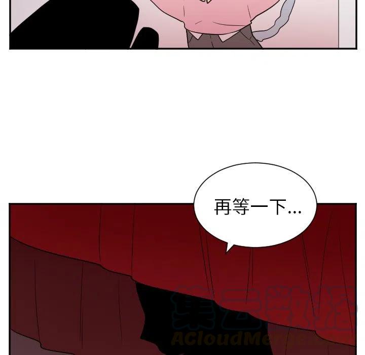 第 37 话24