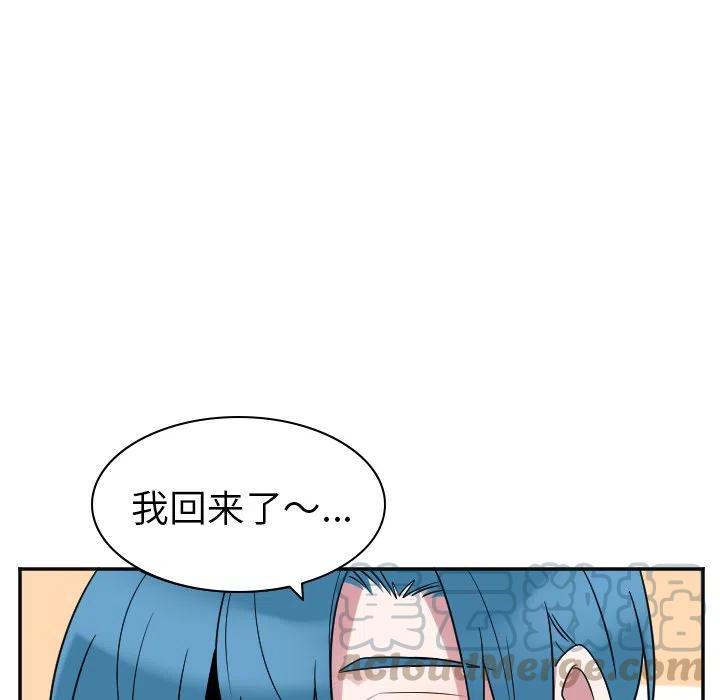 第 37 话28