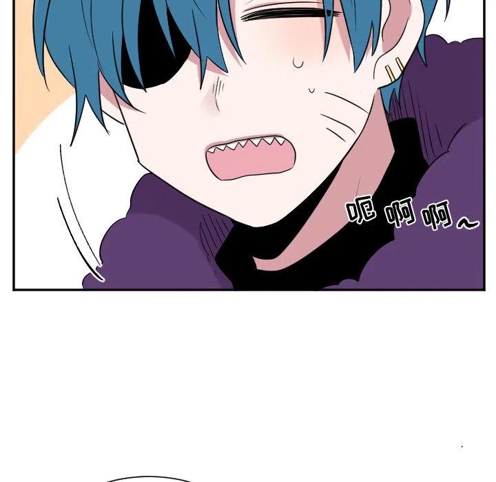 第 37 话29