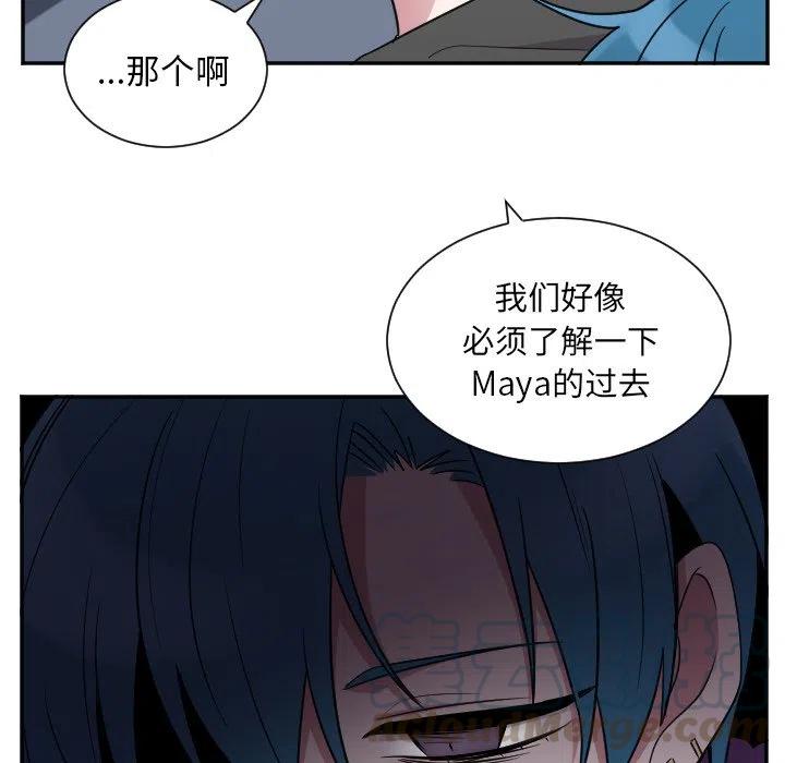 第 37 话32