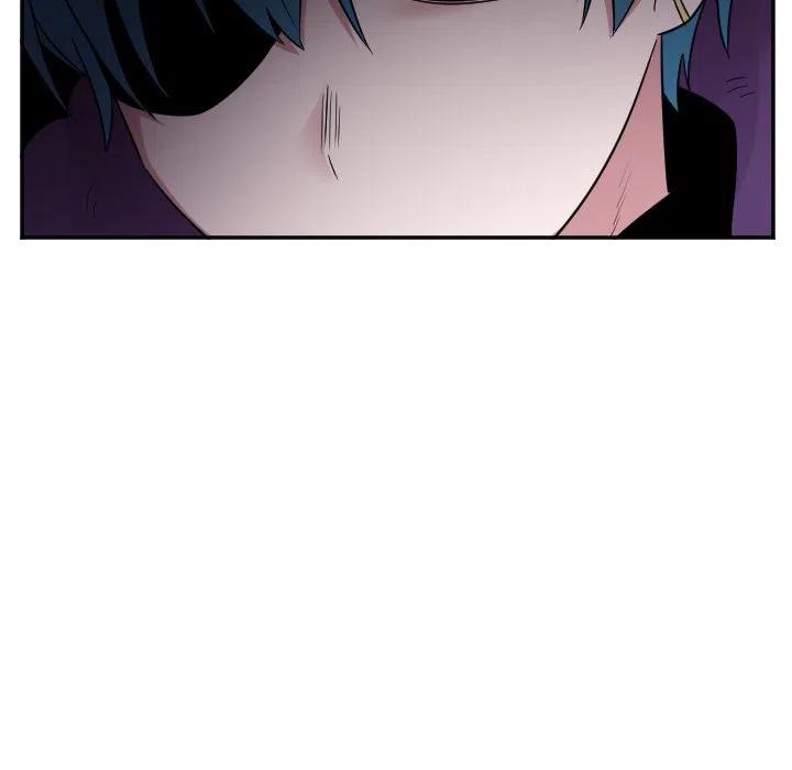 第 37 话33