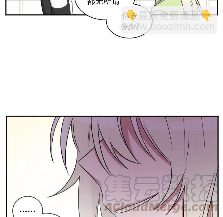 第 37 话36