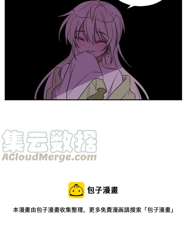 第 37 话38
