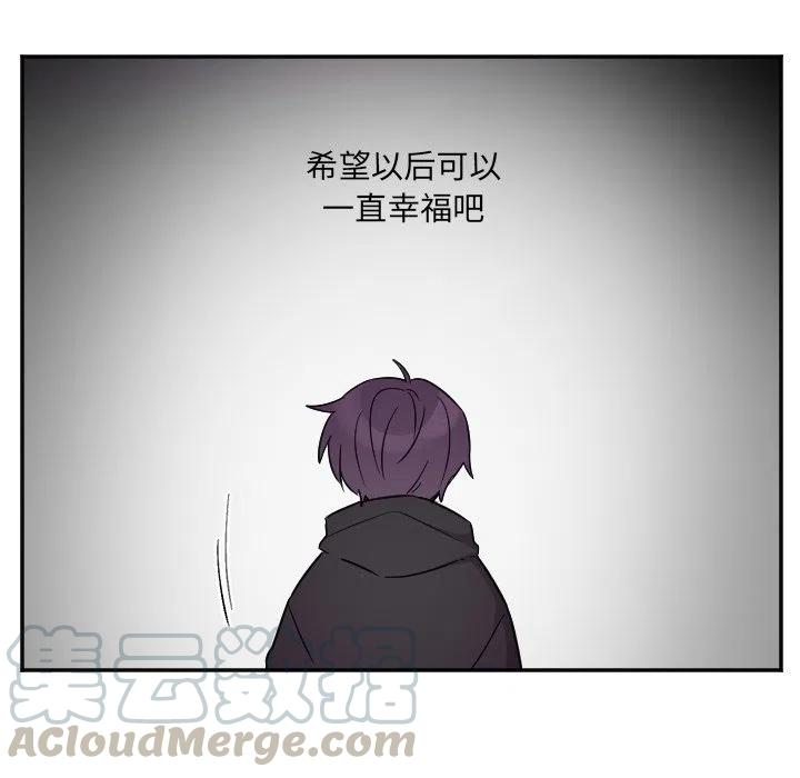 第 37 话6