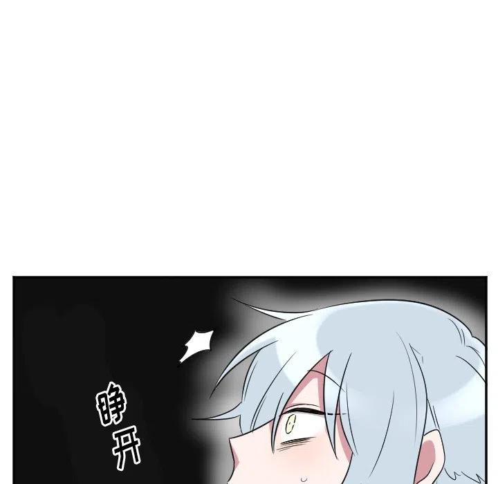 第 37 话7