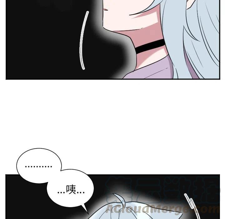 第 37 话8