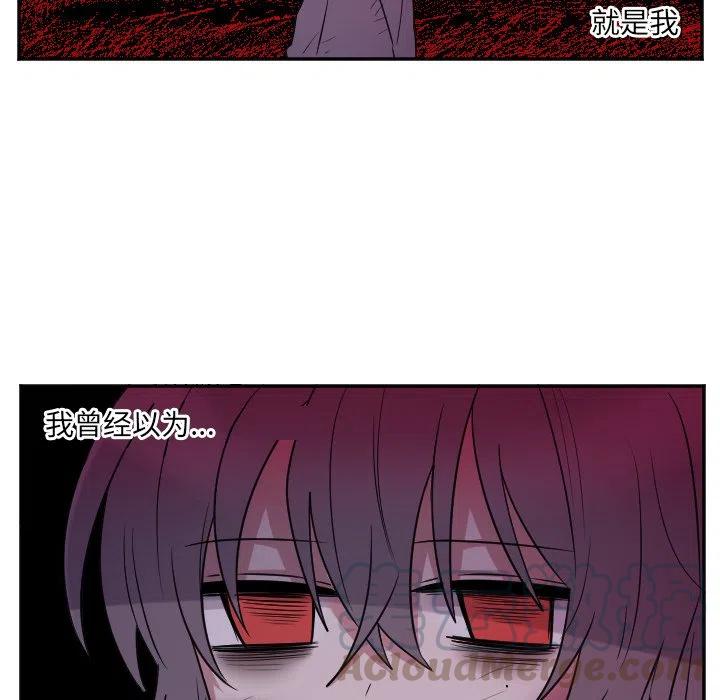 第 38 话10