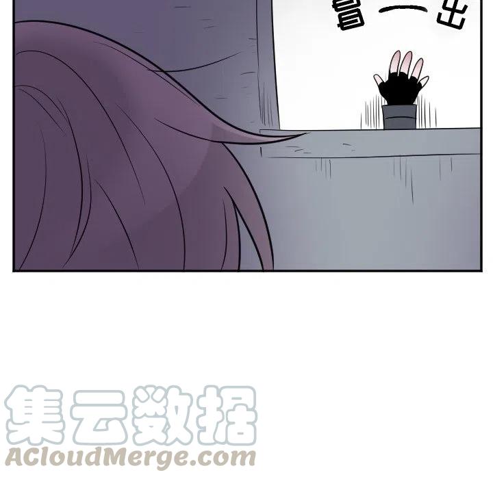第 38 话12