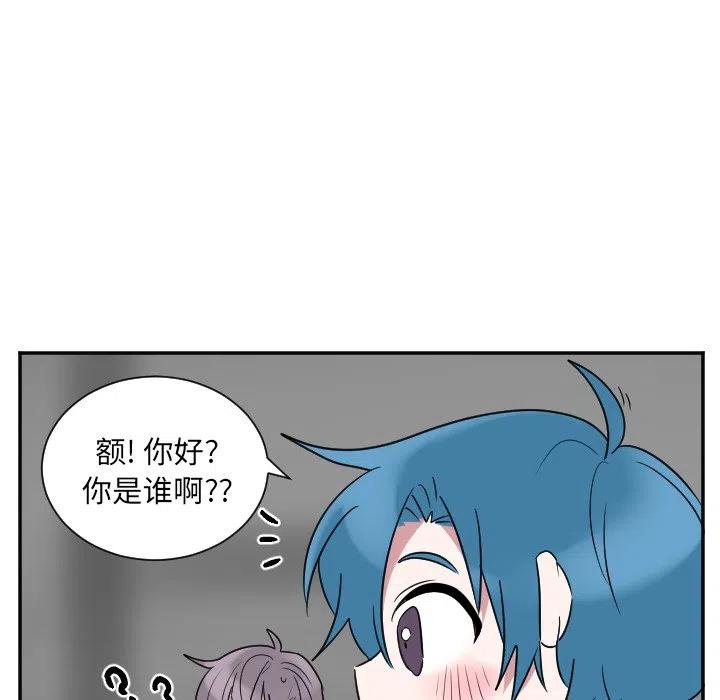 第 38 话13