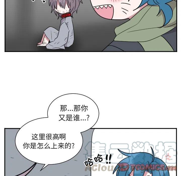 第 38 话14