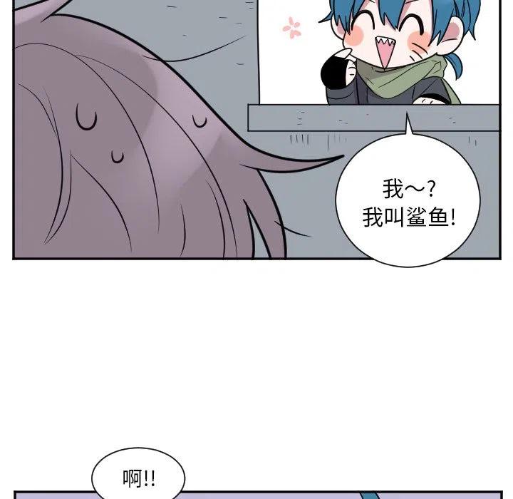 第 38 话15