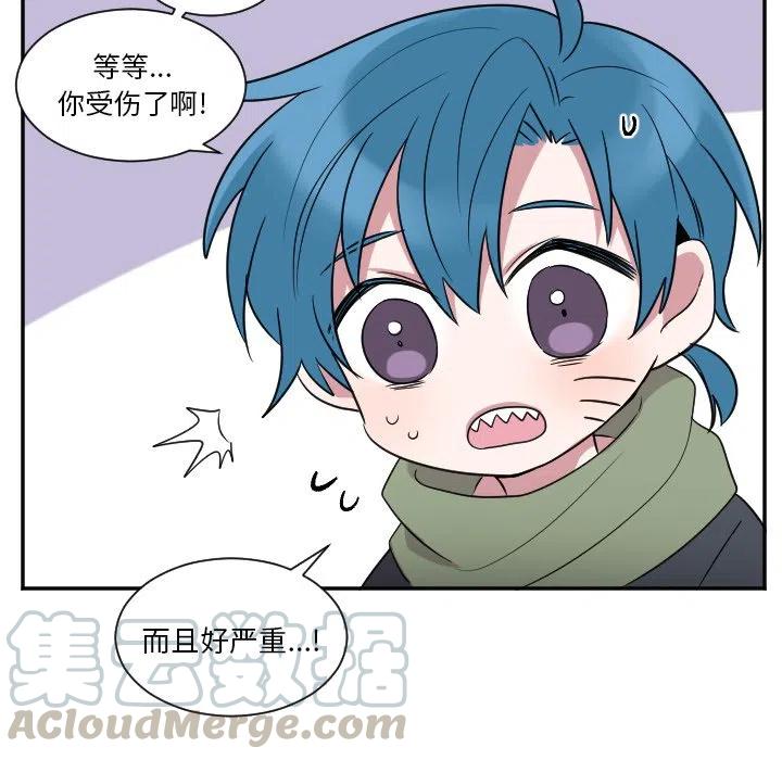 第 38 话16