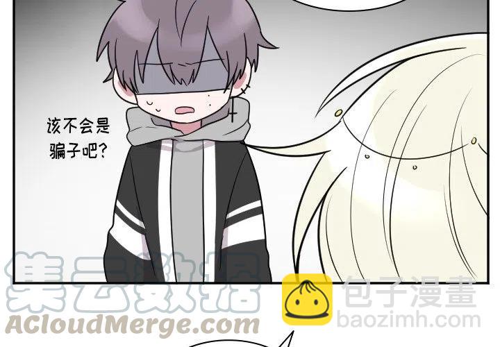 第 38 话2